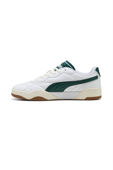 Puma Erkek Sneaker Ayakkabı Tifosi 39745404