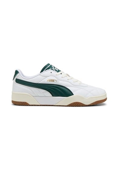 Puma Erkek Sneaker Ayakkabı Tifosi 39745404