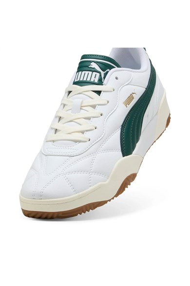 Puma Erkek Sneaker Ayakkabı Tifosi 39745404