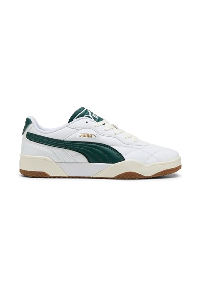 Puma Erkek Sneaker Ayakkabı Tifosi 39745404