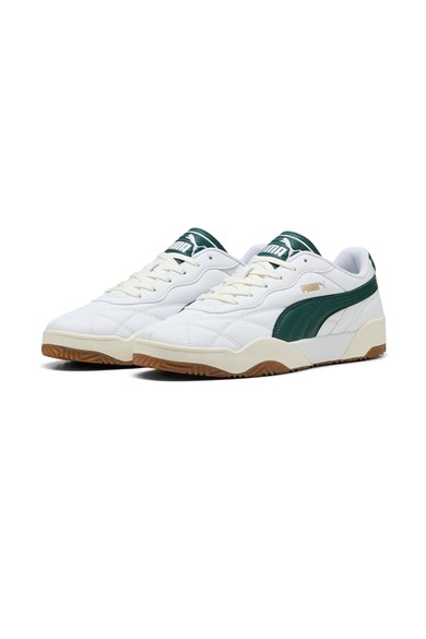 Puma Erkek Sneaker Ayakkabı Tifosi 39745404