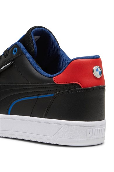 Puma Erkek Sneaker BMW MMS Caven 2.0 30816301