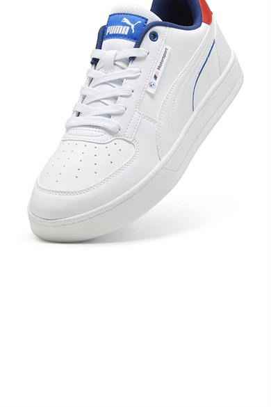 Puma Erkek Sneaker BMW MMS Caven 2.0 30816302