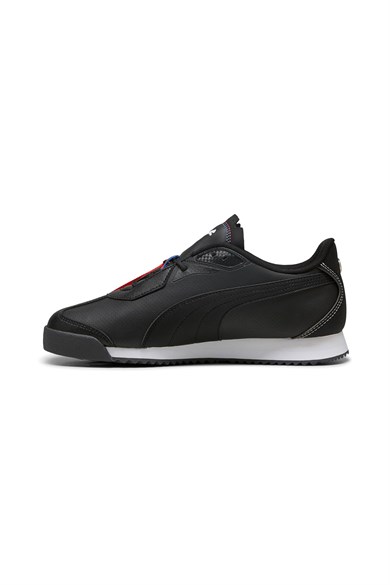 Puma Erkek Sneaker BMW MMS Roma Stradale 30861701
