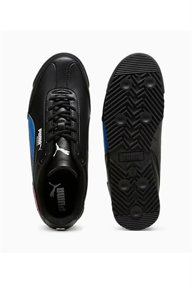 Puma Erkek Sneaker BMW MMS Roma Via 30835301