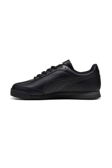 Puma Erkek Sneaker BMW MMS Roma Via 30835301