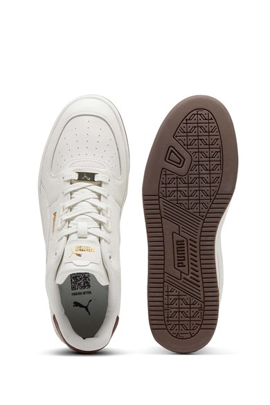 Puma Erkek Sneaker Caven 2.0 Lux 39501610