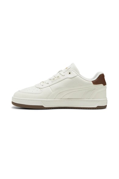 Puma Erkek Sneaker Caven 2.0 Lux 39501610
