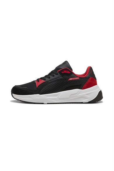 Puma Erkek Sneaker F1 Trinity 2.0 30876301