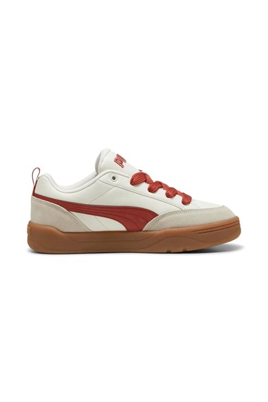 Puma Erkek Sneaker Park Lifestyle Og 39726205