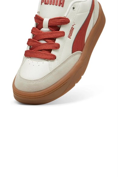 Puma Erkek Sneaker Park Lifestyle Og 39726205
