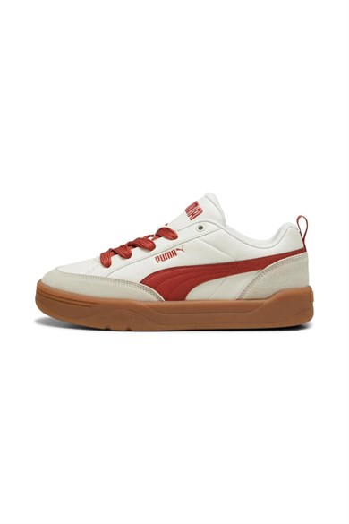 Puma Erkek Sneaker Park Lifestyle Og 39726205
