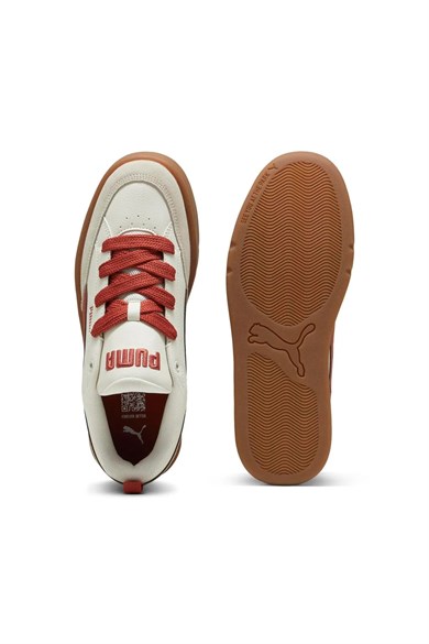 Puma Erkek Sneaker Park Lifestyle Og 39726205