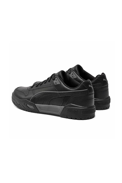 Puma Erkek Sneaker RBD Tech Classic 39655301