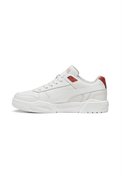 Puma Erkek Sneaker RBD Tech Classic 39655307