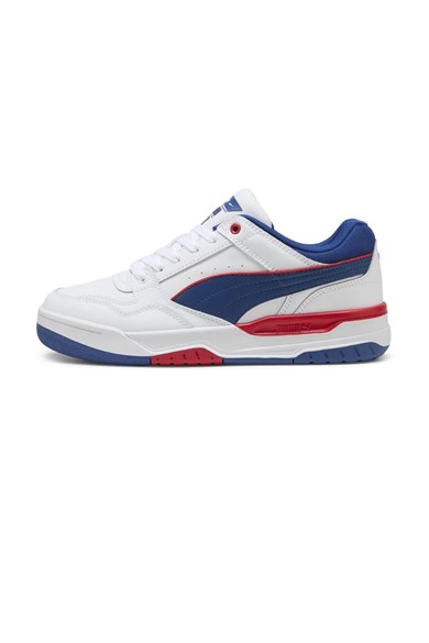 Puma Erkek Sneaker Rebound Retro 40019705