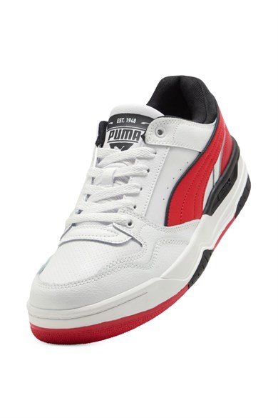 Puma Erkek Sneaker Rebound Retro 40019713
