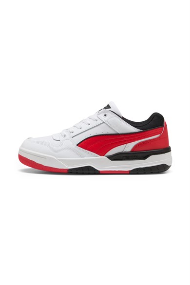 Puma Erkek Sneaker Rebound Retro 40019713