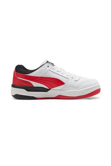 Puma Erkek Sneaker Rebound Retro 40019713