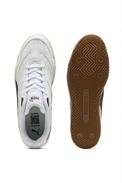 Puma Erkek Sneaker Tifosi Grande 40261601