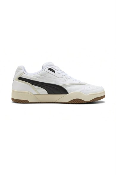 Puma Erkek Sneaker Tifosi Grande 40261601