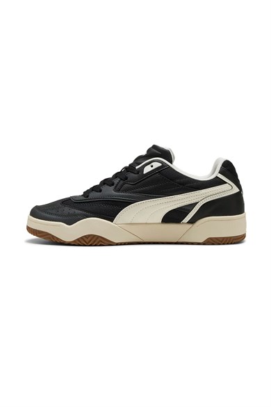 Puma Erkek Sneaker Tifosi Grande 40261602
