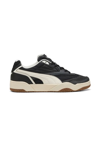 Puma Erkek Sneaker Tifosi Grande 40261602