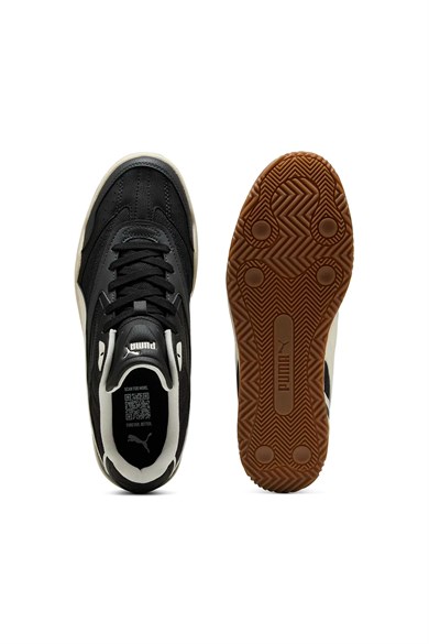 Puma Erkek Sneaker Tifosi Grande 40261602