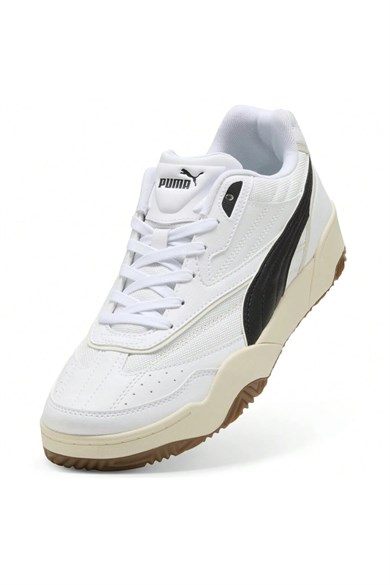 Puma Erkek Sneaker Tifosi Grande 40261601