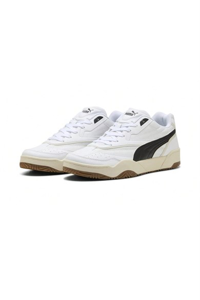 Puma Erkek Sneaker Tifosi Grande 40261601