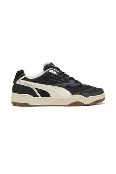 Puma Erkek Sneaker Tifosi Grande 40261602