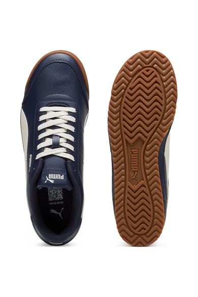 Puma Erkek Sneaker Turino II 39745208