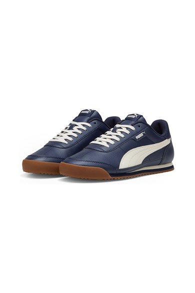 Puma Erkek Sneaker Turino II 39745208