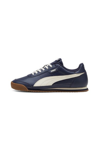 Puma Erkek Sneaker Turino II 39745208