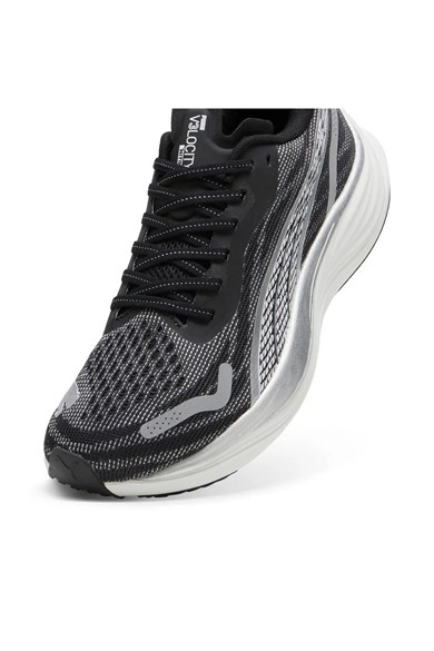 Puma Erkek Sneaker Velocity NITRO 3 37774801