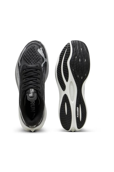 Puma Erkek Sneaker Velocity NITRO 3 37774801