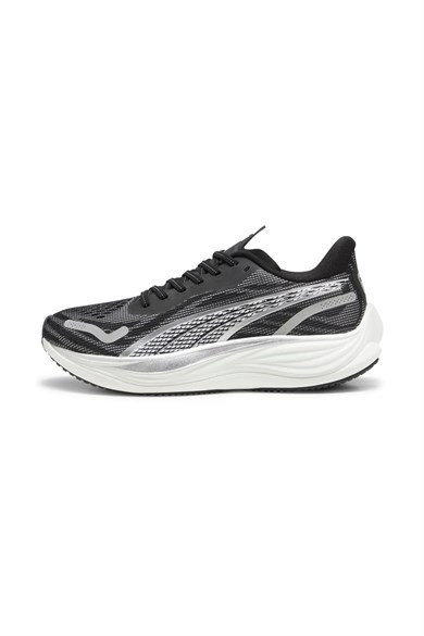 Puma Erkek Sneaker Velocity NITRO 3 37774801