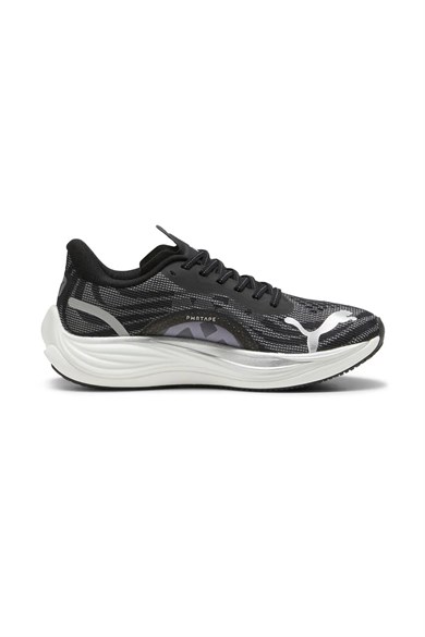 Puma Erkek Sneaker Velocity NITRO 3 37774801