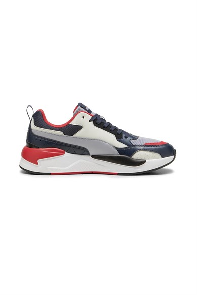 Puma Erkek Sneaker X-Ray 2 Square 37310888