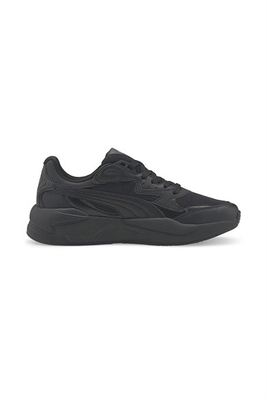 Puma Erkek Sneaker X-Ray Speed 38463801