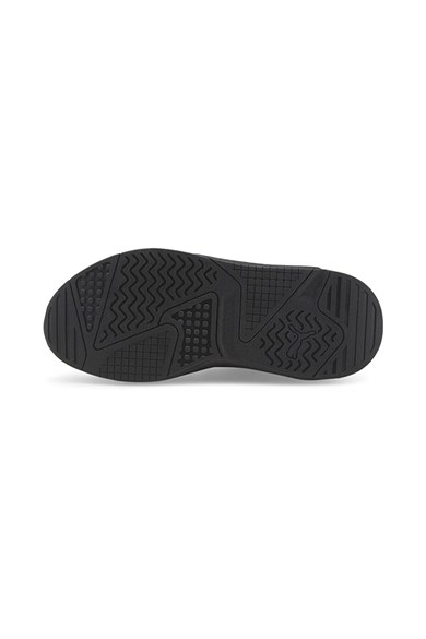 Puma Erkek Sneaker X-Ray Speed 38463801