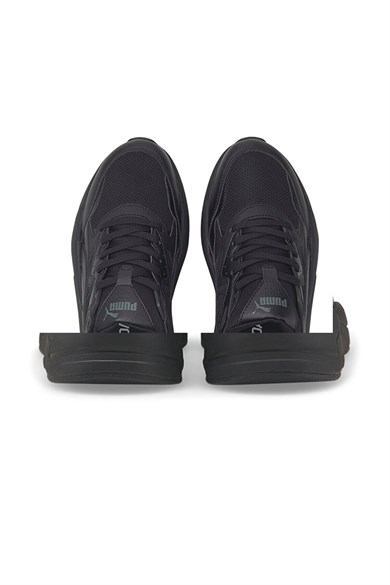 Puma Erkek Sneaker X-Ray Speed 38463801