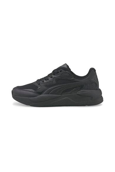 Puma Erkek Sneaker X-Ray Speed 38463801