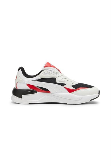 Puma Erkek Sneaker X-Ray Speed 38463844