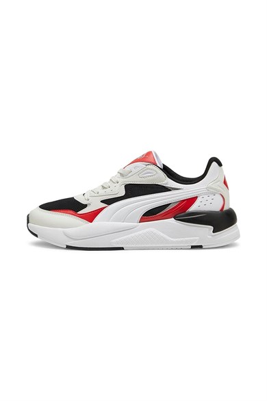 Puma Erkek Sneaker X-Ray Speed 38463844