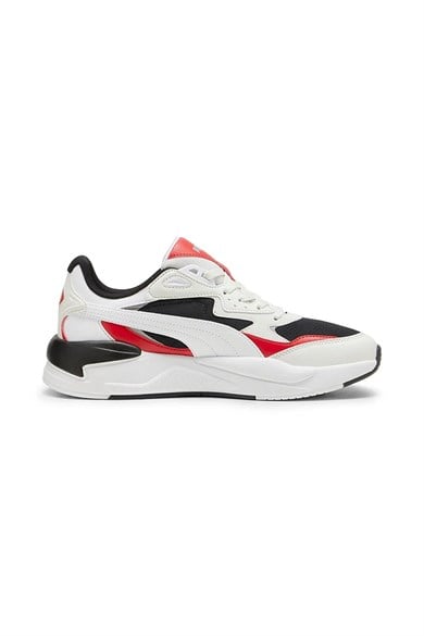 Puma Erkek Sneaker X-Ray Speed 38463844