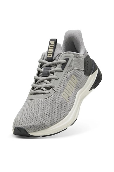 Puma Erkek Sneakers Ftr Wave 31109508