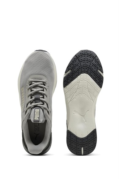 Puma Erkek Sneakers Ftr Wave 31109508