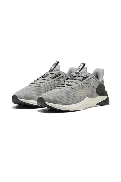 Puma Erkek Sneakers Ftr Wave 31109508