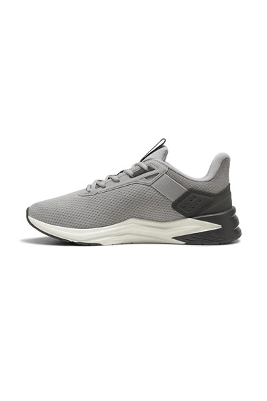 Puma Erkek Sneakers Ftr Wave 31109508